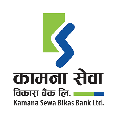 Kamana Bank